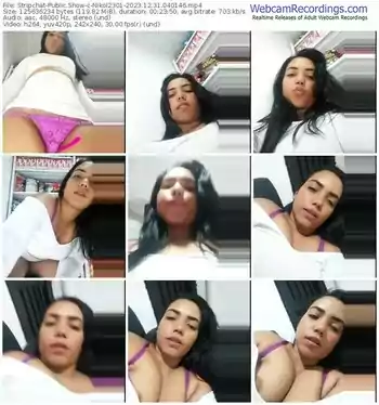 stripchat-nikol2301-12-31-2023-04-01-46