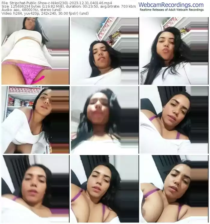 stripchat-nikol2301-12-31-2023-04-01-46