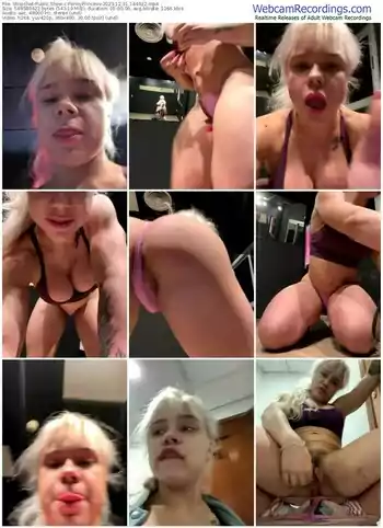 stripchat-pennyprincess-12-31-2023-14-49-22