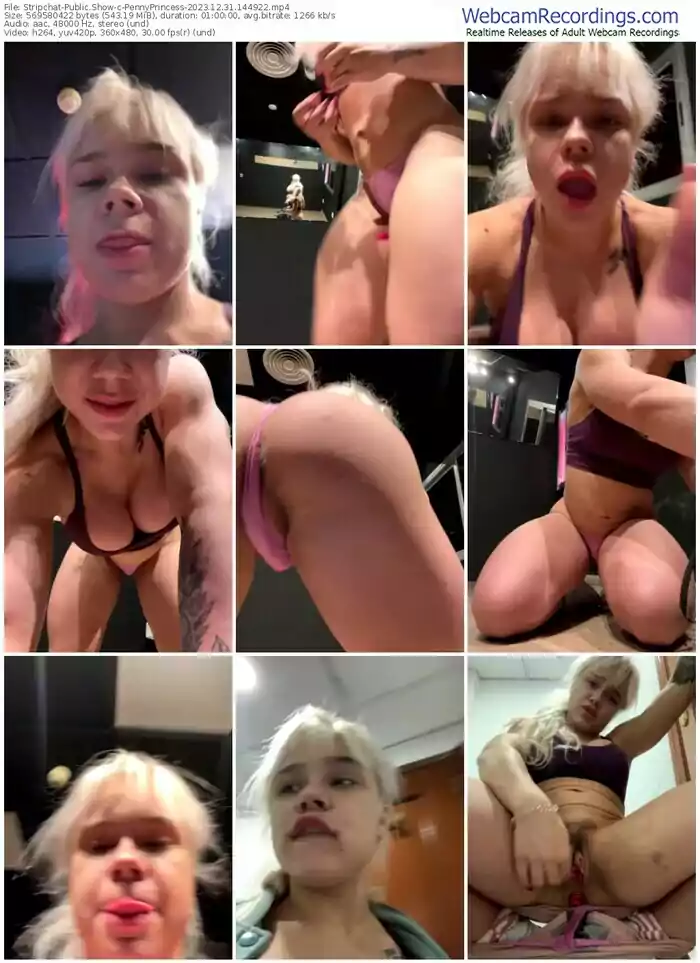 stripchat-pennyprincess-12-31-2023-14-49-22