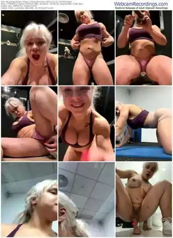 stripchat-pennyprincess-12-31-2023-15-49-33