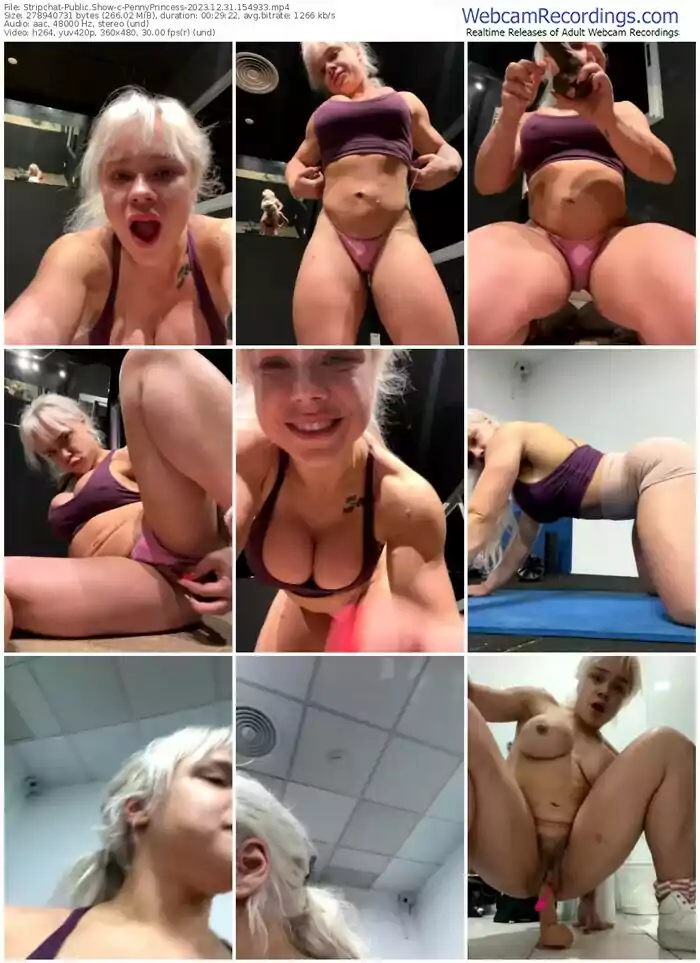 stripchat-pennyprincess-12-31-2023-15-49-33