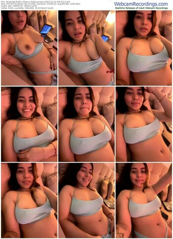 stripchat-petitlumiere-12-31-2023-06-13-12