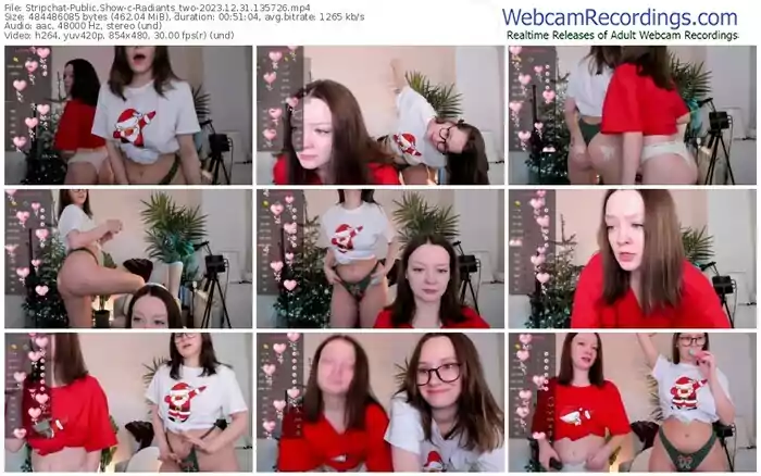 stripchat-radiants_two-12-31-2023-13-57-26