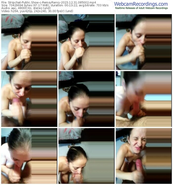 stripchat-remsyrancy-12-31-2023-08-50-02