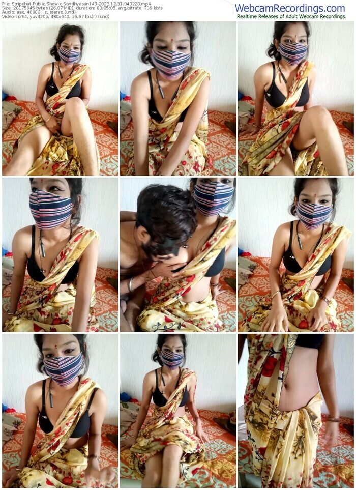 stripchat-sandhyasan143-12-31-2023-04-32-28