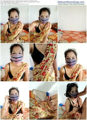 stripchat-sandhyasan143-12-31-2023-04-57-15