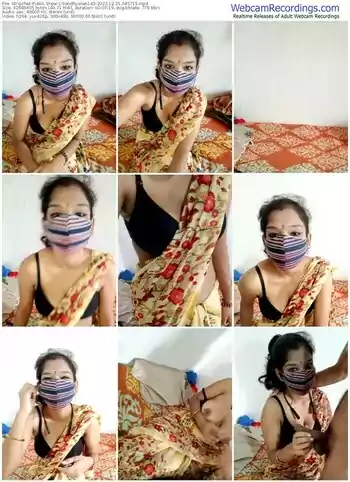 stripchat-sandhyasan143-12-31-2023-04-57-15