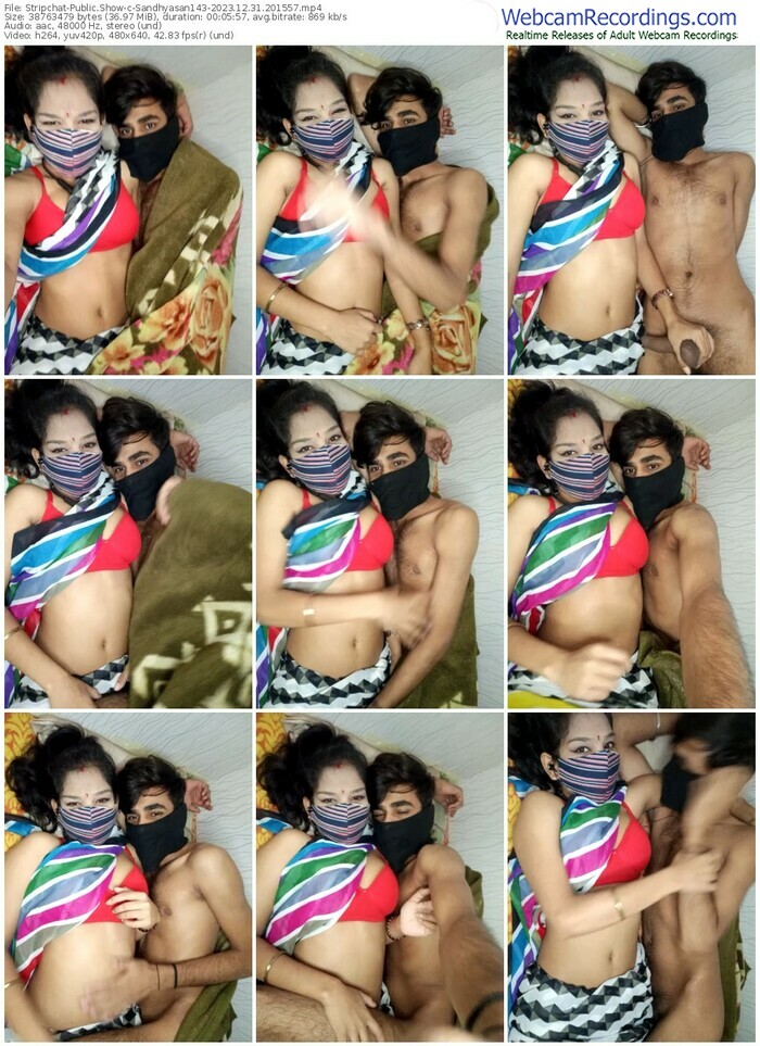 stripchat-sandhyasan143-12-31-2023-20-15-57