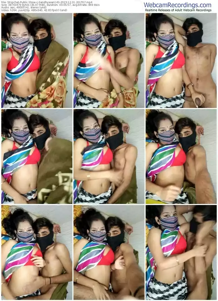 stripchat-sandhyasan143-12-31-2023-20-15-57