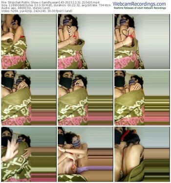 stripchat-sandhyasan143-12-31-2023-21-04-20