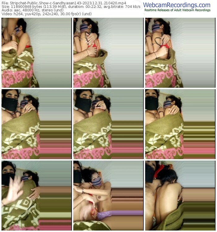 stripchat-sandhyasan143-12-31-2023-21-04-20