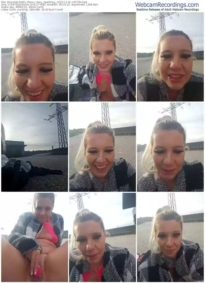 stripchat-sexy_sparkling_-12-31-2023-10-57-36