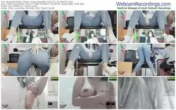 stripchat-sime_naughty-12-31-2023-00-45-37