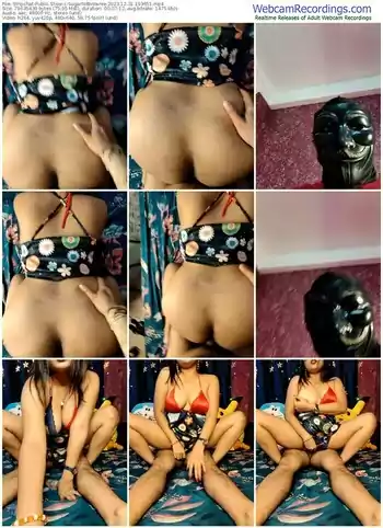 stripchat-sugarndbrownie-12-31-2023-19-36-51