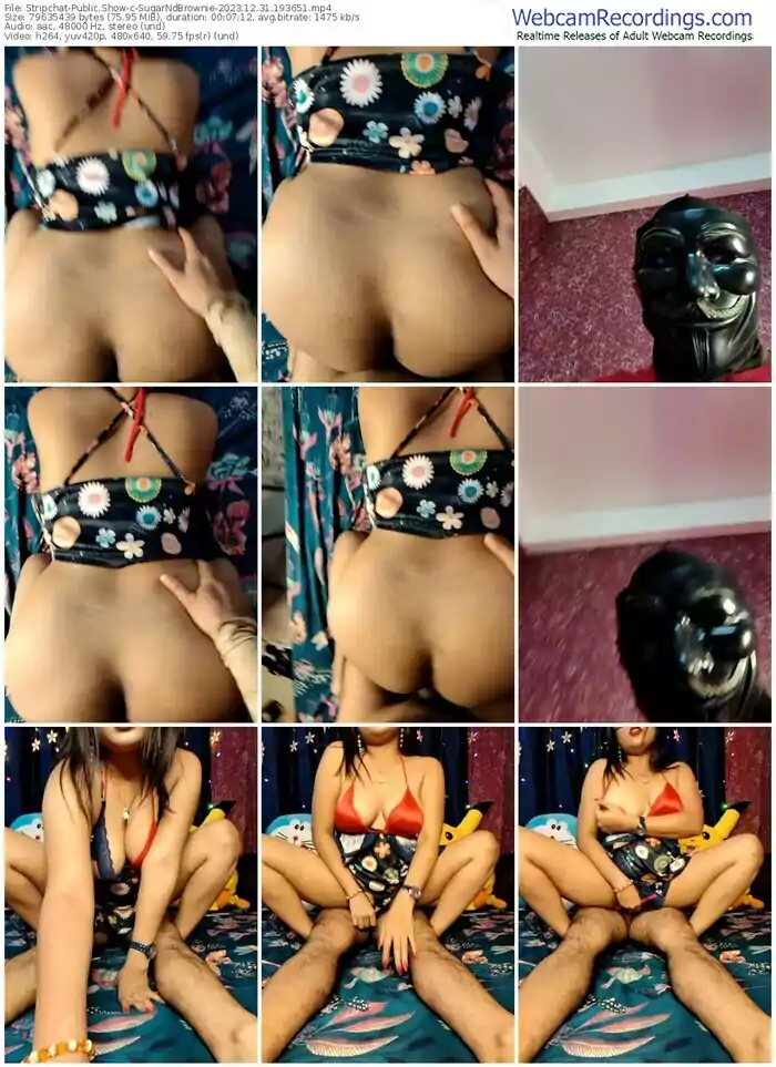 stripchat-sugarndbrownie-12-31-2023-19-36-51