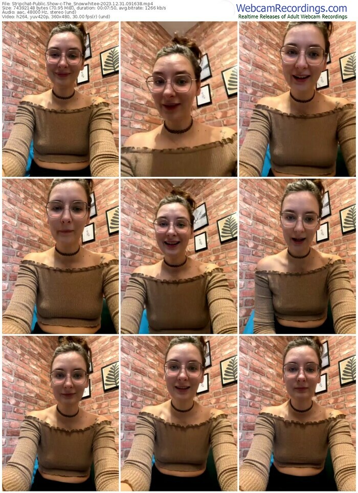 stripchat-the_snowwhitee-12-31-2023-09-16-38