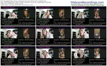 stripchat-twogirlsonecuck-12-31-2023-15-23-42