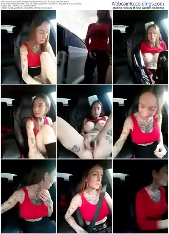 stripchat-vaiana-vamp-12-31-2023-14-54-35