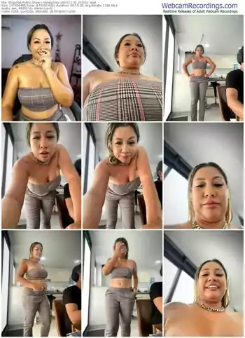 stripchat-valerygrey-12-31-2023-21-33-11