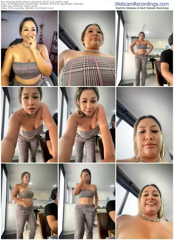 stripchat-valerygrey-12-31-2023-21-33-11