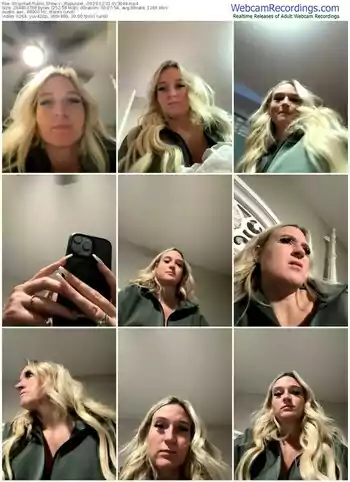 stripchat-_rapunzel_-12-31-2023-01-30-48