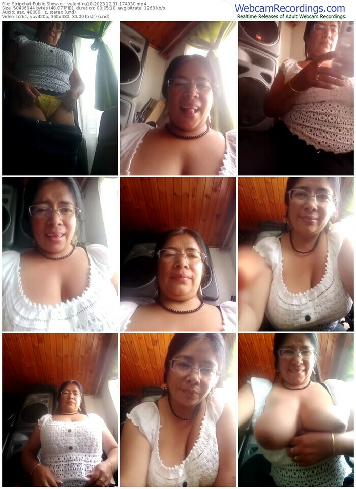 stripchat-__valentina18-12-31-2023-17-43-30