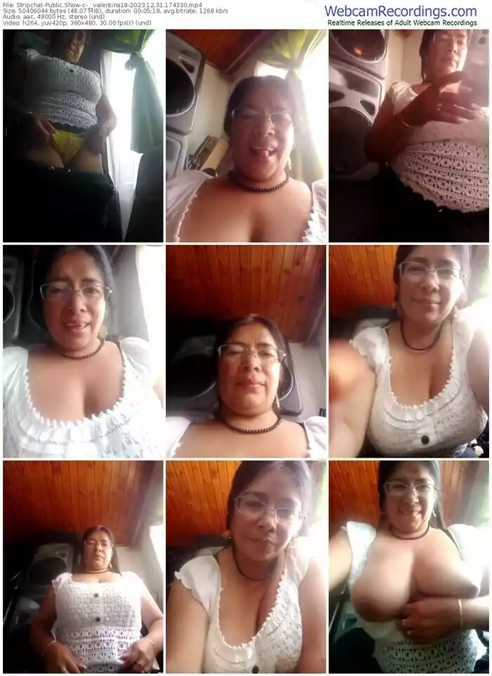 stripchat-__valentina18-12-31-2023-17-43-30