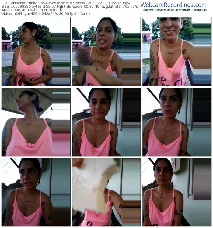 stripchat-charlotte_stevenss_-12-31-2023-10-59-15