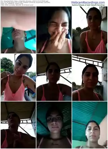 stripchat-charlotte_stevenss_-12-31-2023-11-39-36