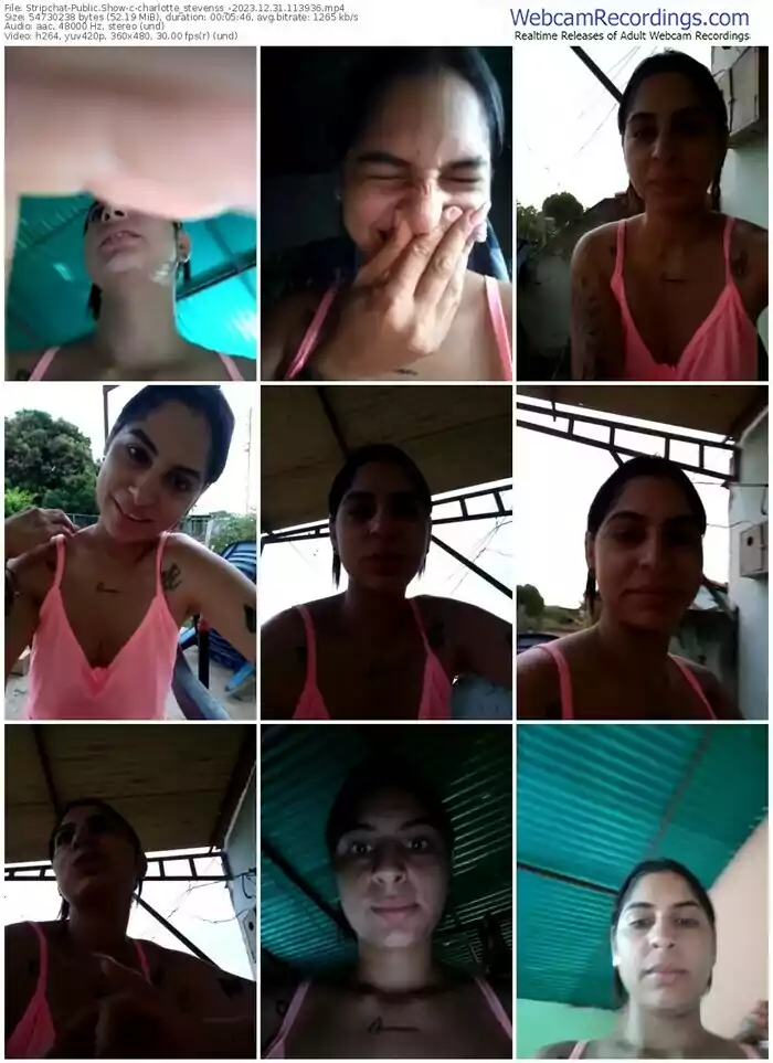 stripchat-charlotte_stevenss_-12-31-2023-11-39-36