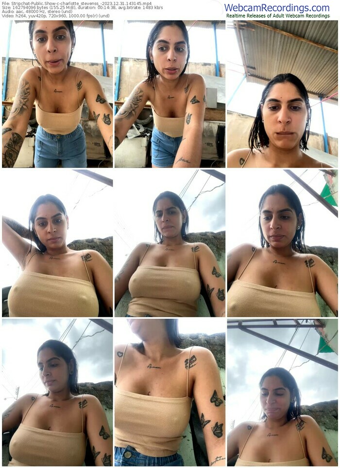 stripchat-charlotte_stevenss_-12-31-2023-14-31-45