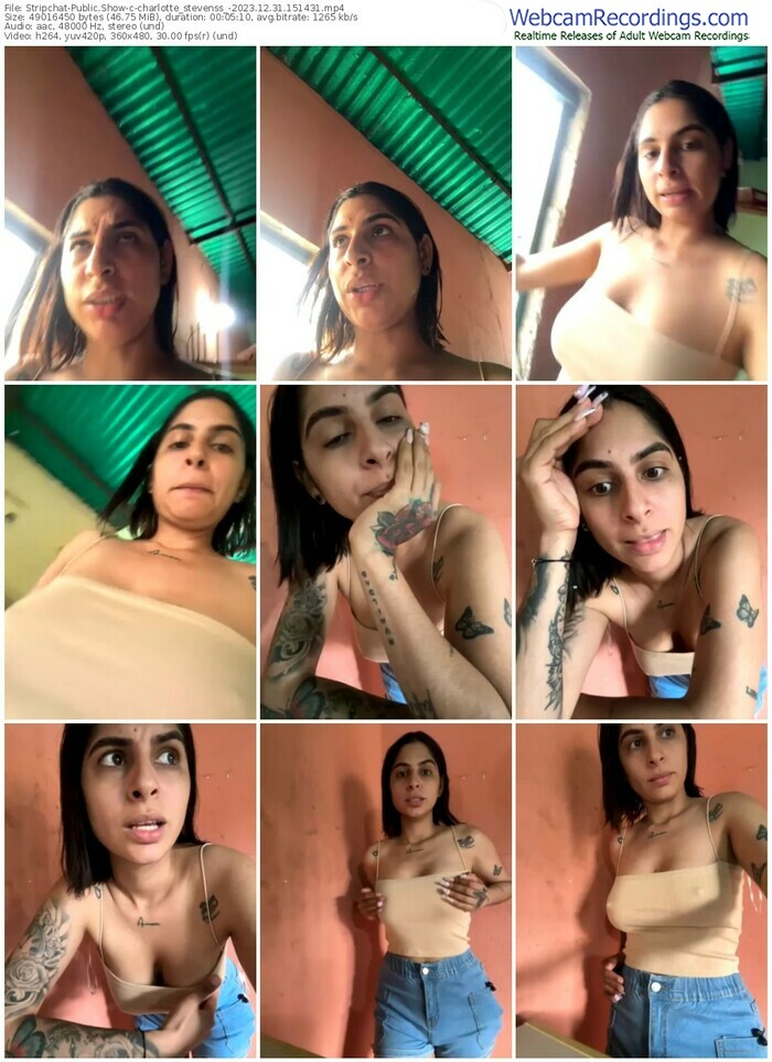 stripchat-charlotte_stevenss_-12-31-2023-15-14-31