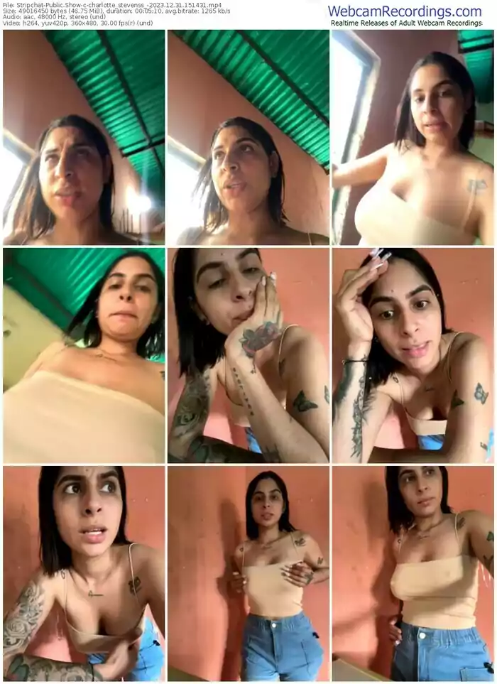 stripchat-charlotte_stevenss_-12-31-2023-15-14-31