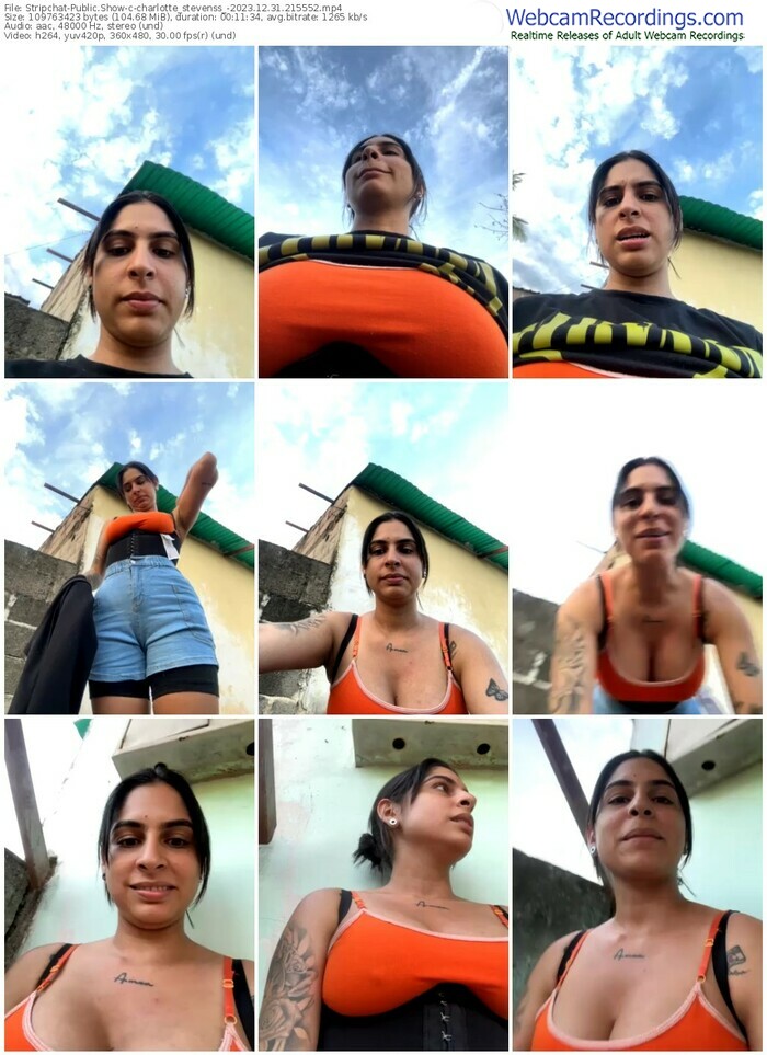 stripchat-charlotte_stevenss_-12-31-2023-21-55-52