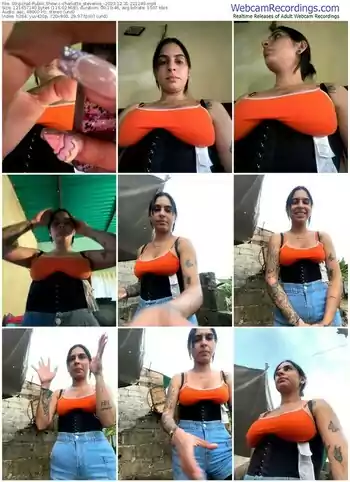 stripchat-charlotte_stevenss_-12-31-2023-22-12-49