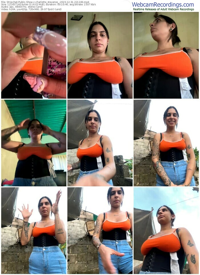 stripchat-charlotte_stevenss_-12-31-2023-22-12-49
