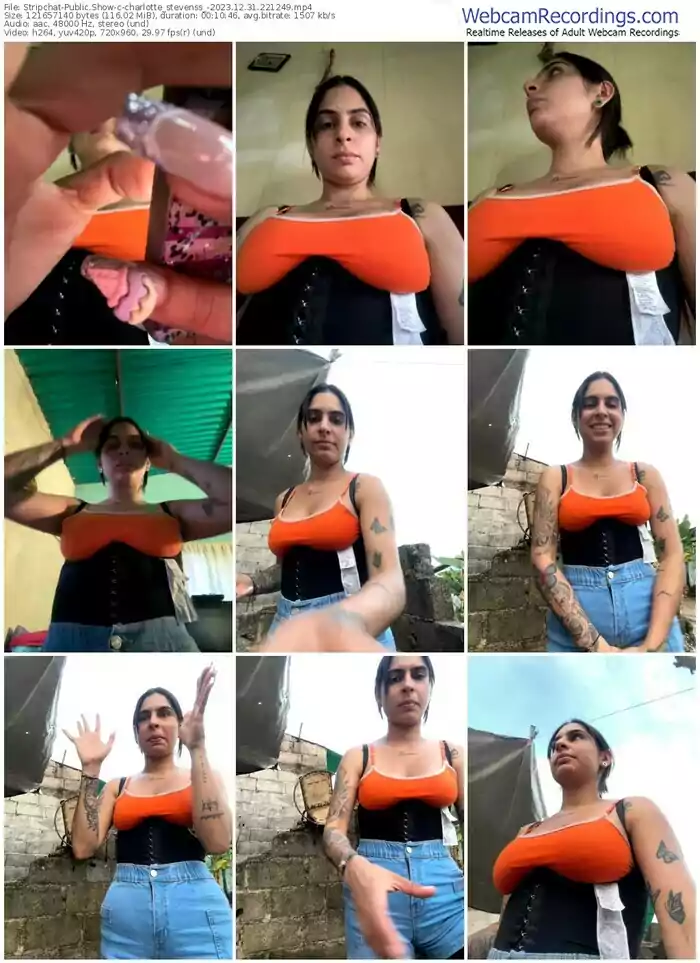stripchat-charlotte_stevenss_-12-31-2023-22-12-49