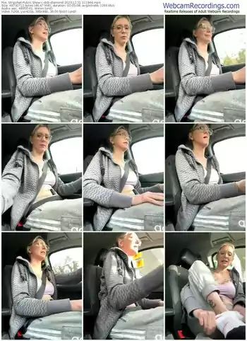 stripchat-didi-diamond-12-31-2023-11-18-44