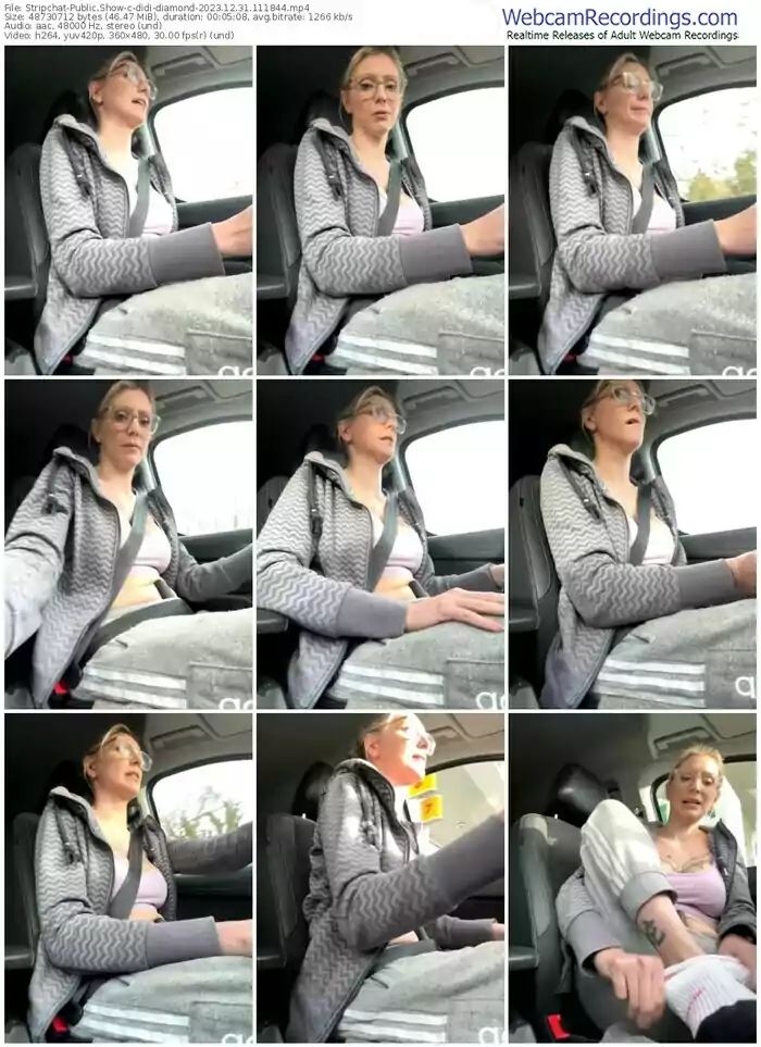 stripchat-didi-diamond-12-31-2023-11-18-44