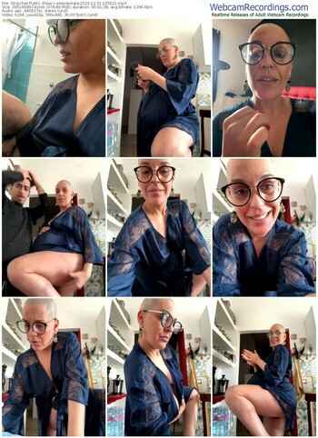 stripchat-emprexkala-12-31-2023-10-55-21