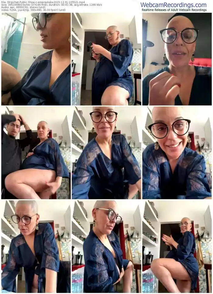 stripchat-emprexkala-12-31-2023-10-55-21