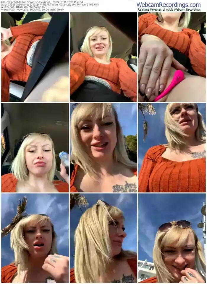 stripchat-haileyhope_-12-31-2023-10-56-41