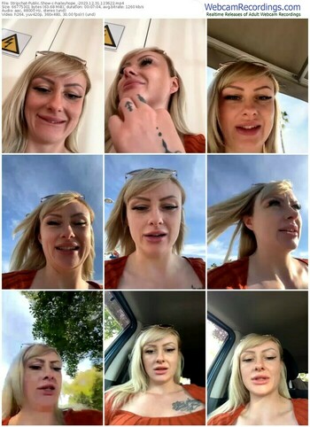 stripchat-haileyhope_-12-31-2023-12-36-22