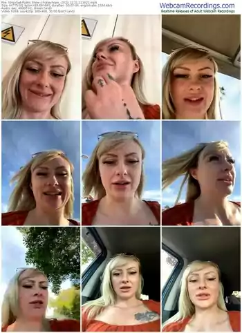 stripchat-haileyhope_-12-31-2023-12-36-22