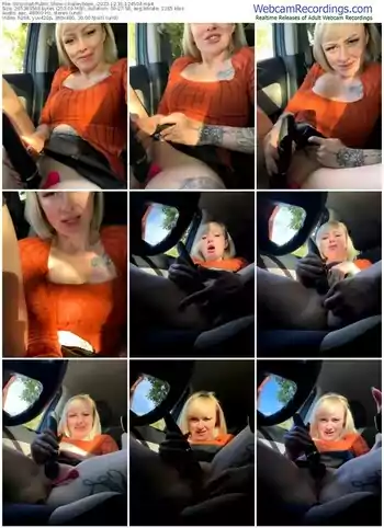 stripchat-haileyhope_-12-31-2023-12-45-04