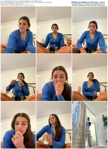 stripchat-misslola2-12-31-2023-19-36-18