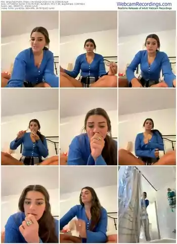 stripchat-misslola2-12-31-2023-19-36-18