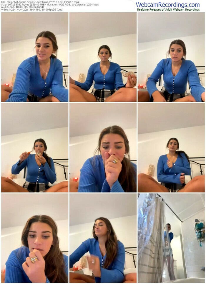 stripchat-misslola2-12-31-2023-19-36-18