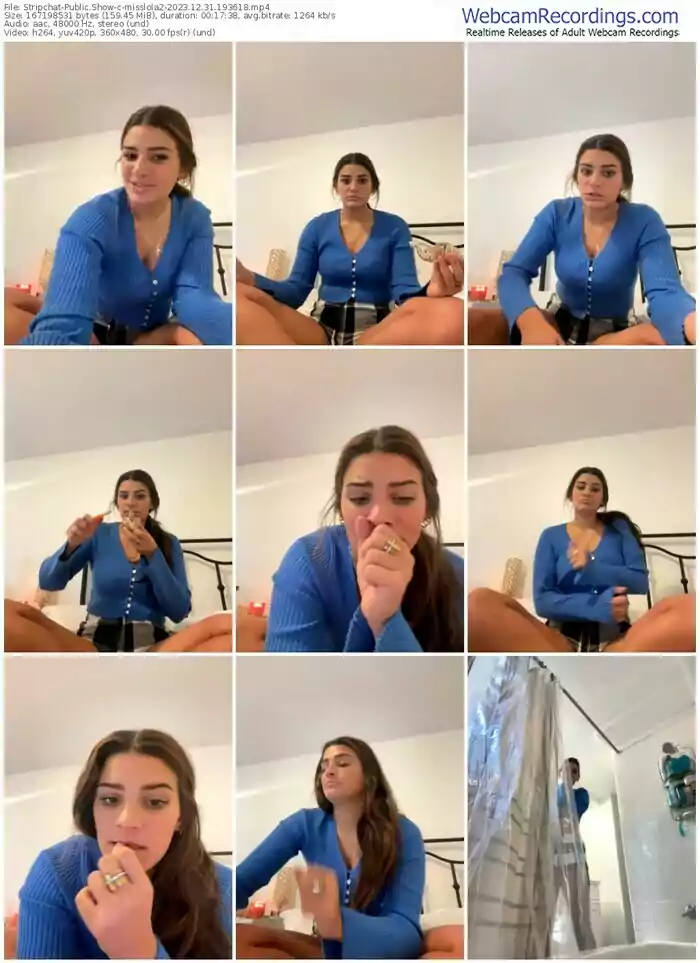 stripchat-misslola2-12-31-2023-19-36-18